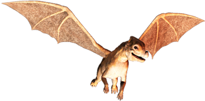 Fliryn